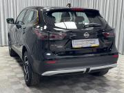 Nissan Qashqai II Рестайлинг 2 Стерлитамак  - изображение 41