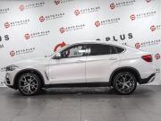 BMW X6 II (F16) Минеральные Воды  - изображение 27