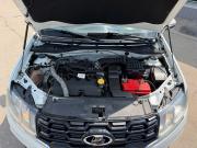 Lada (ВАЗ) Largus I Рестайлинг Сызрань  - изображение 28