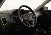 Hyundai Creta I Волгоград  - изображение 32