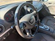 Audi A3 III (8V) Тольятти  - изображение 36