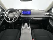 Haval Jolion I Воронеж  - изображение 41
