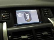 Land Rover Discovery Sport I Санкт-Петербург  - изображение 37