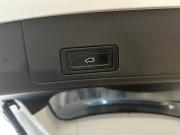 Chery Tiggo 7 Pro I Балашиха  - изображение 37