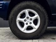 Jeep Grand Cherokee I (ZJ) Екатеринбург  - изображение 50