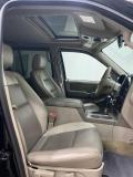 Ford Explorer IV Кемерово  - изображение 26