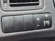 Hyundai Tucson I Воронеж  - изображение 42