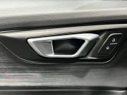 Chery Tiggo 4 I Рестайлинг 2 Пермь  - изображение 46