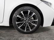 Toyota Levin XII (E210) Иркутск  - изображение 48