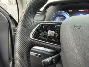 Hongqi HS5 I Рестайлинг Санкт-Петербург  - изображение 54