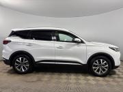 Xcite X-Cross 7 Борисоглебск  - изображение 26