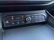 Haval F7x I Рестайлинг Уфа  - изображение 35