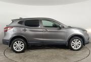Nissan Qashqai II Рестайлинг Волгоград  - изображение 33