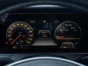 Mercedes-Benz E-Класс V (W213 S213 C238) Краснодар  - изображение 47