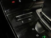 Chery Tiggo 8 Pro Max I Пермь  - изображение 62