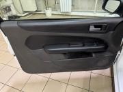 Ford Focus II Волгоград  - изображение 30