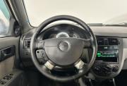 Chevrolet Lacetti I Саранск  - изображение 43