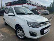 Lada (ВАЗ) Kalina II Альметьевск  - изображение 19