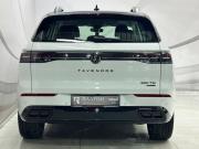 Volkswagen Tavendor I Воронеж  - изображение 23