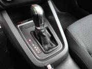 Volkswagen Jetta VI Рестайлинг Подольск  - изображение 41