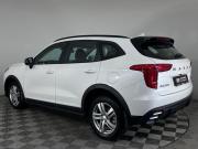 Haval Jolion I Рестайлинг Ростов-на-Дону  - изображение 19