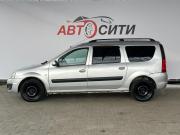 Lada (ВАЗ) Largus I Тамбов  - изображение 23