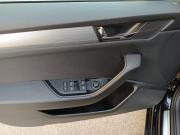 Skoda Superb III Рестайлинг Санкт-Петербург  - изображение 36