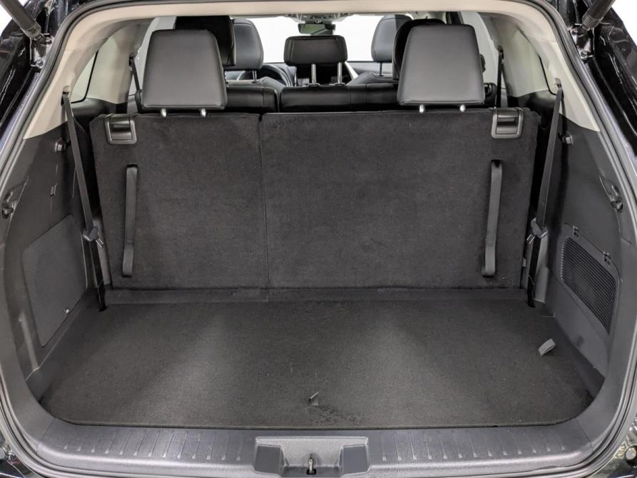 Toyota Highlander IV (XU70) Москва  - изображение 10