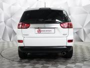 Peugeot 4007 Ульяновск  - изображение 16