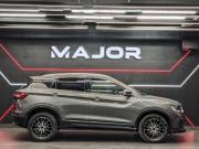 Belgee X50 Москва  - изображение 31
