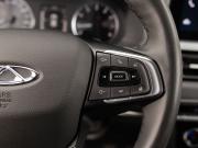 Chery Tiggo 4 Pro I Новосибирск  - изображение 30