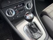 Audi Q3 I (8U) Самара  - изображение 52