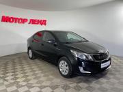 Kia Rio III Воронеж  - изображение 25