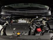 Mitsubishi ASX I Москва  - изображение 31
