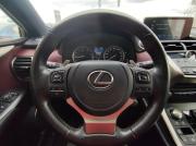 Lexus NX II Набережные Челны  - изображение 30