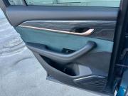 Geely Monjaro I Тамбов  - изображение 38
