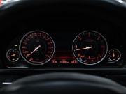 BMW 5 серии VI (F10/F11/F07) Рестайлинг Санкт-Петербург  - изображение 66