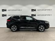 Haval F7 I Санкт-Петербург  - изображение 35