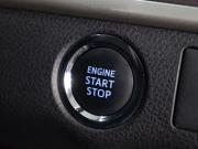 Toyota Harrier III (XU60) Минеральные Воды  - изображение 33