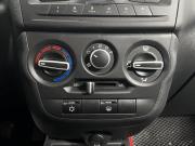 Lada (ВАЗ) Granta I Рестайлинг Казань  - изображение 32