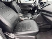 Ford Kuga II Рестайлинг Воронеж  - изображение 33