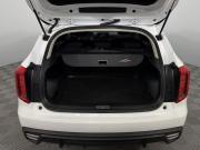 Haval Jolion I Рестайлинг Калининград  - изображение 38