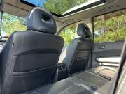 Nissan X-Trail II Санкт-Петербург  - изображение 65