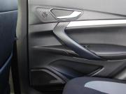 Lada (ВАЗ) Vesta I Рестайлинг (NG) Владимир  - изображение 42