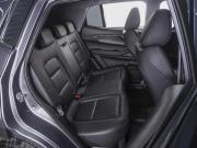 Chery Tiggo 4 Pro I Рестайлинг Ростов-на-Дону  - изображение 24