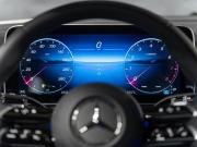 Mercedes-Benz CLE Москва  - изображение 34