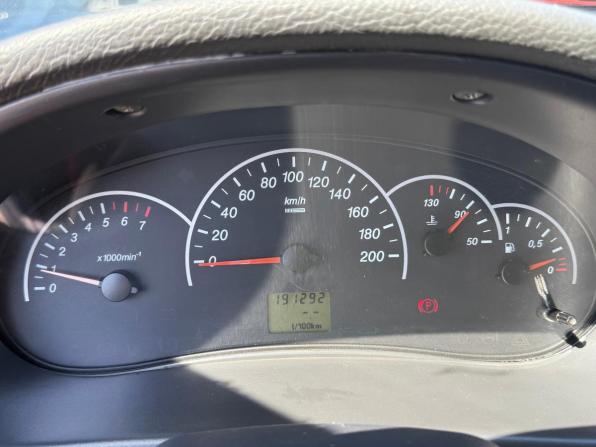 Lada (ВАЗ) Priora I с пробегом 2011 года, цена 395 000 рублей, 190000 км, седан, Автокод Объявления
