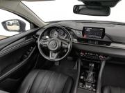 Mazda 6 III (GJ) Рестайлинг 2 Москва  - изображение 57