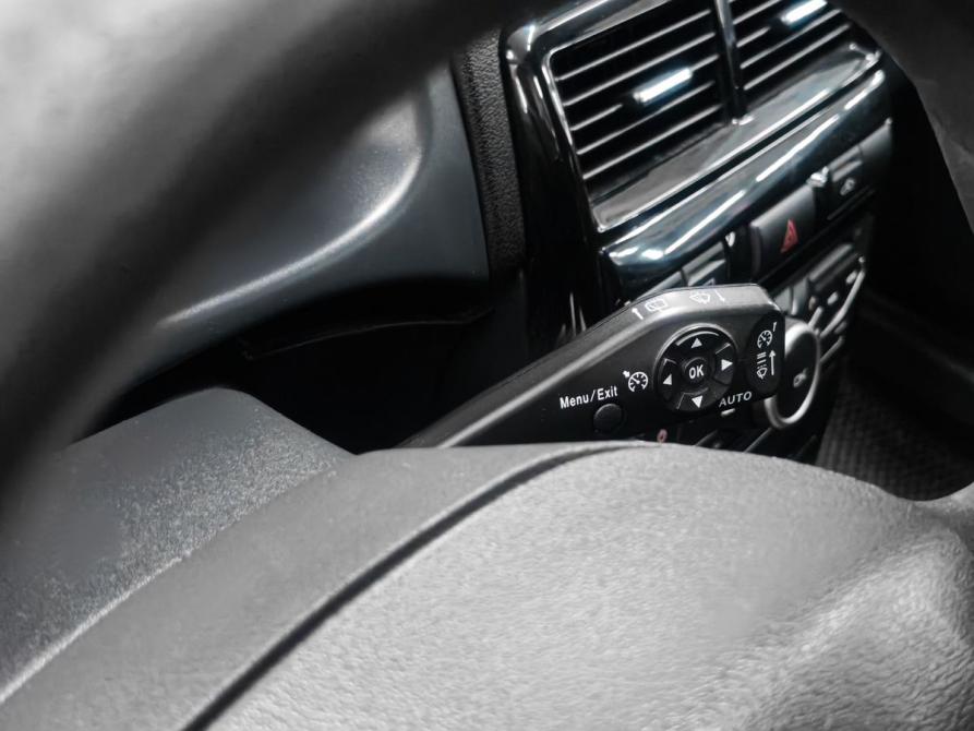 Lada (ВАЗ) Priora I Рестайлинг Ростов-на-Дону  - изображение 19