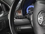 Toyota Camry VII (XV50) Рестайлинг Ставрополь  - изображение 40